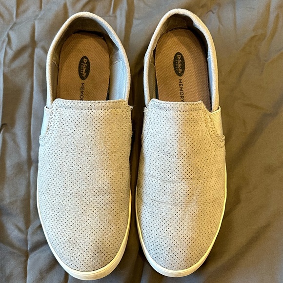 Dr.Scholls Slip-ons - Picture 4 of 4
